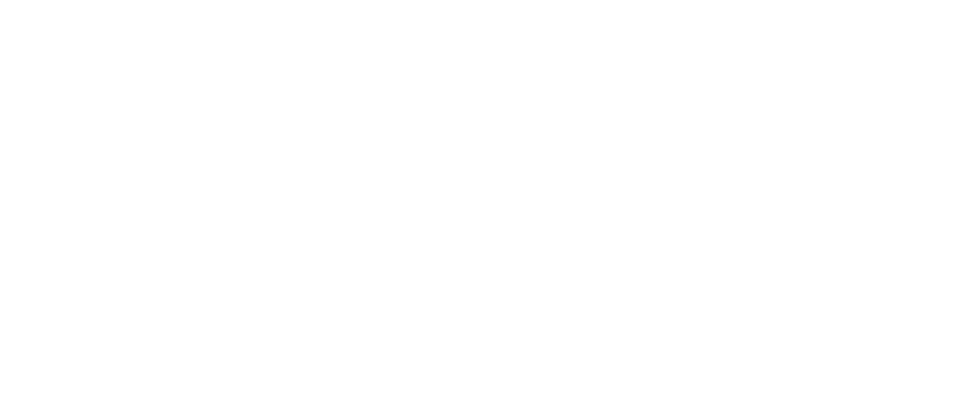 Storm Industries Ltd.